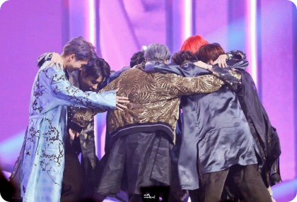 나의 오빠들 thumbnail