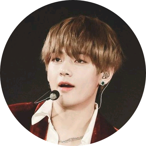 김태형 image