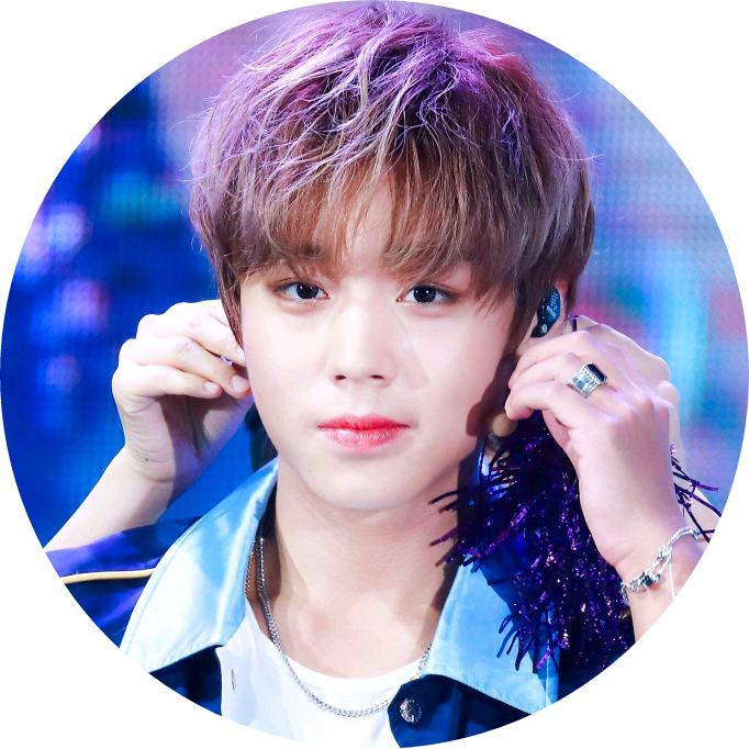 박지훈 image