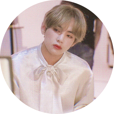 김태형 image