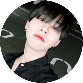 박이찬(여주) image