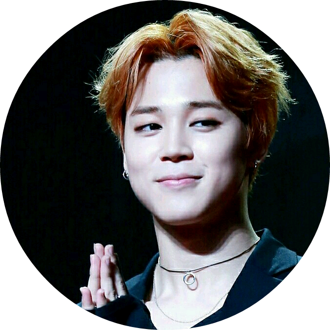 Jimin image