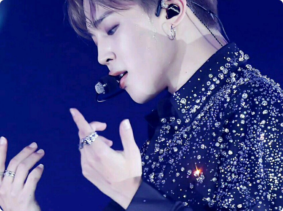 新しいルームメイト？ thumbnail