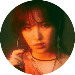WENDY (웬디) image