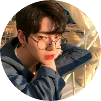 하성민(쌤) image