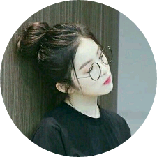 하서윤(쌤) image