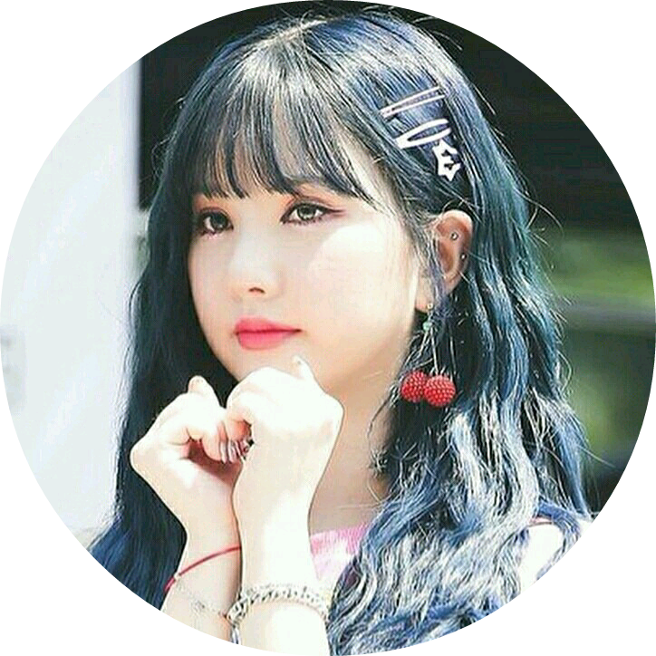 정은비 image