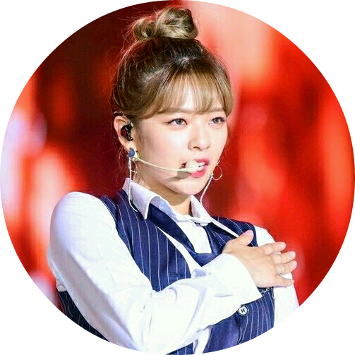 유정연 image