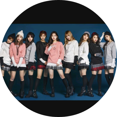 일진들 image