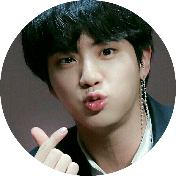 석진 image
