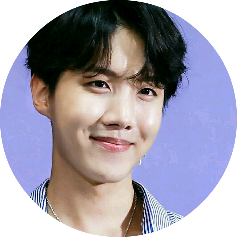호석 image