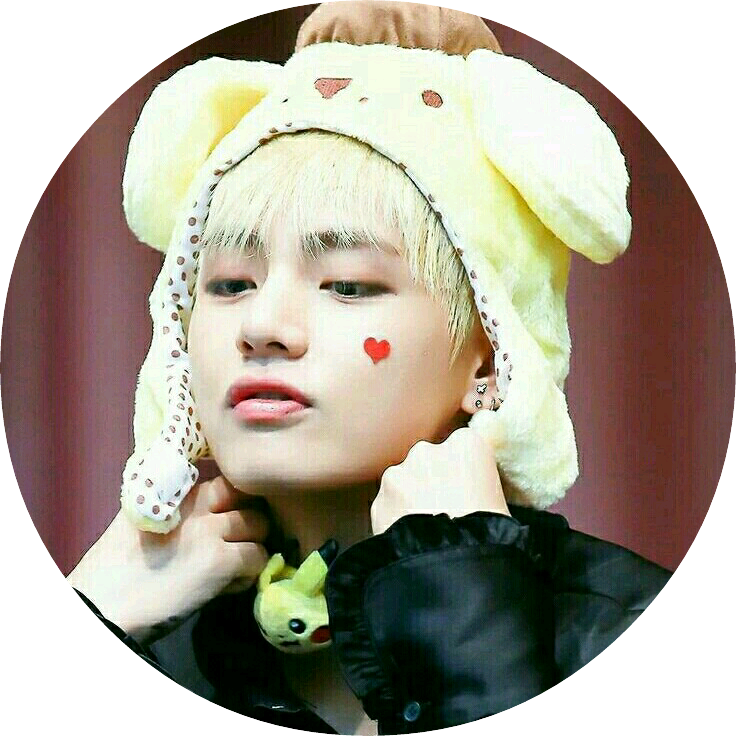 태형 image