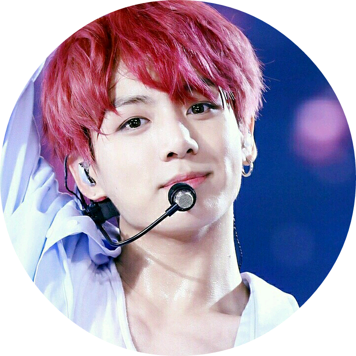 정국 image