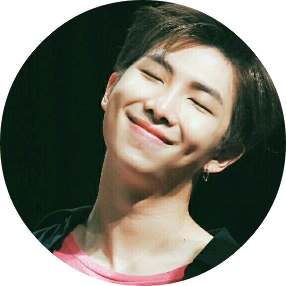 남준 image