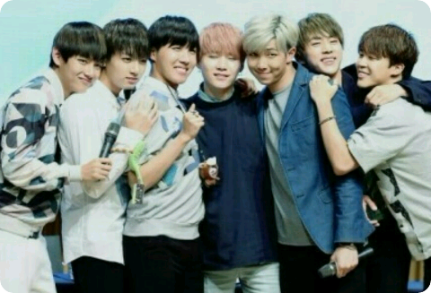 eight siblings thumbnail