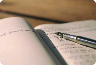 Aprendiendo a usar tarjetas fotográficas thumbnail