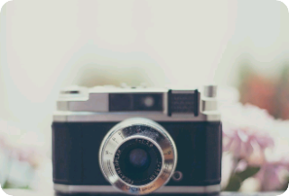 Reseña de mi crítica de fanfic de Photocard thumbnail