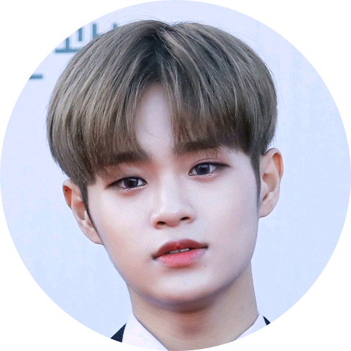이대휘 image