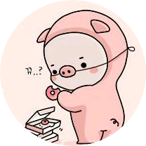 못생긴자까 image