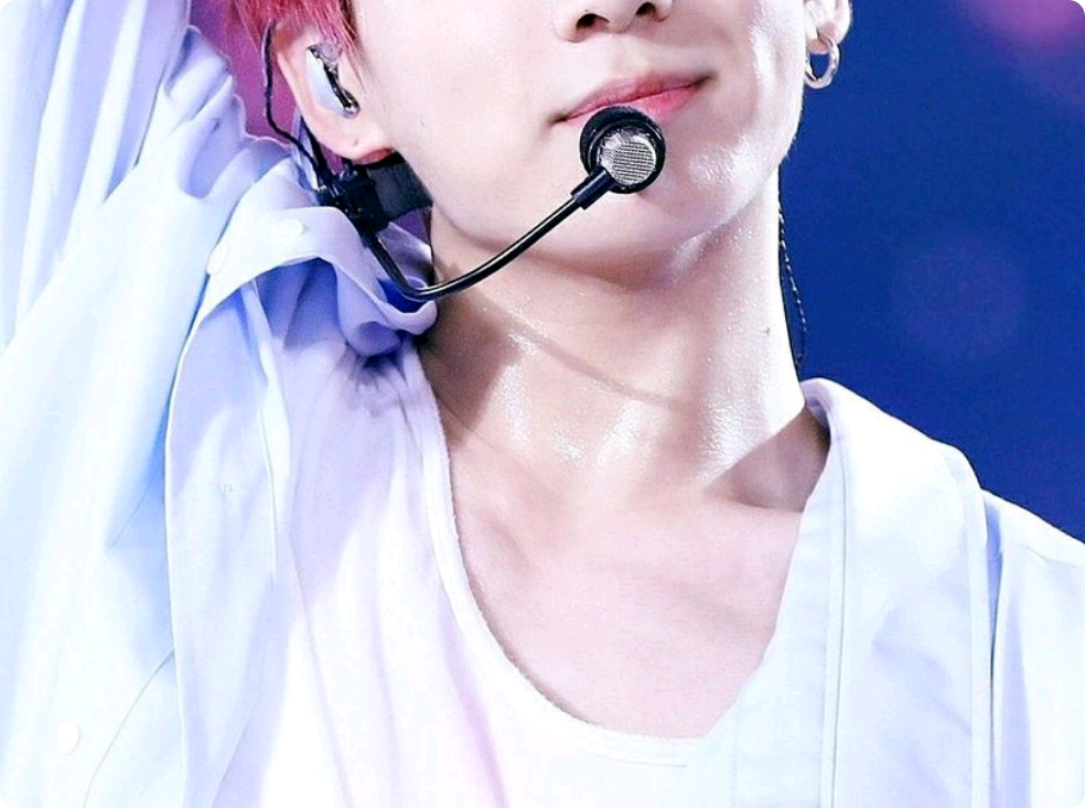 너와나의세계 thumbnail