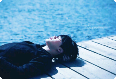 그.여름 너에게로 향한 마음 thumbnail