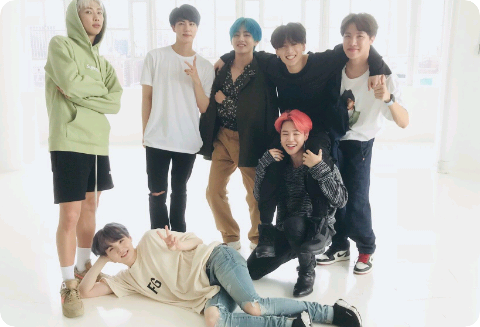 화연고 [연중] thumbnail