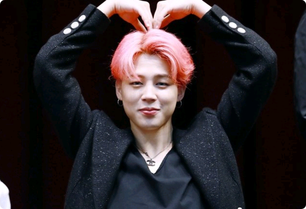 커버보컬팀모집! thumbnail