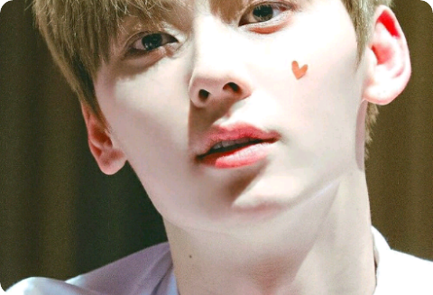 어떻게보면 복수 어떻게보면 사랑 thumbnail
