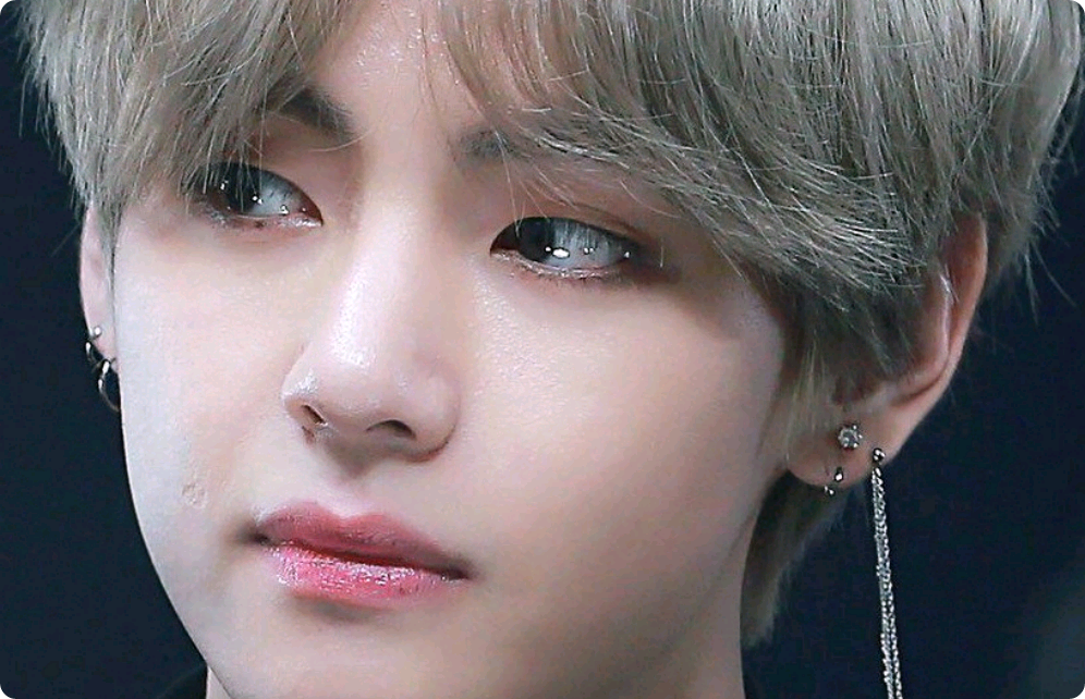 Quando ripresi i sensi, erano passati 10 anni e avevo ormai 23 anni. thumbnail