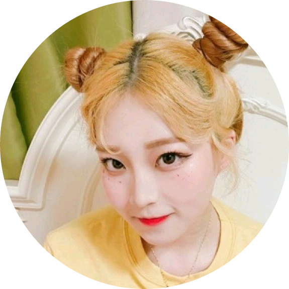 정여주 image