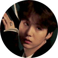 민윤기 image