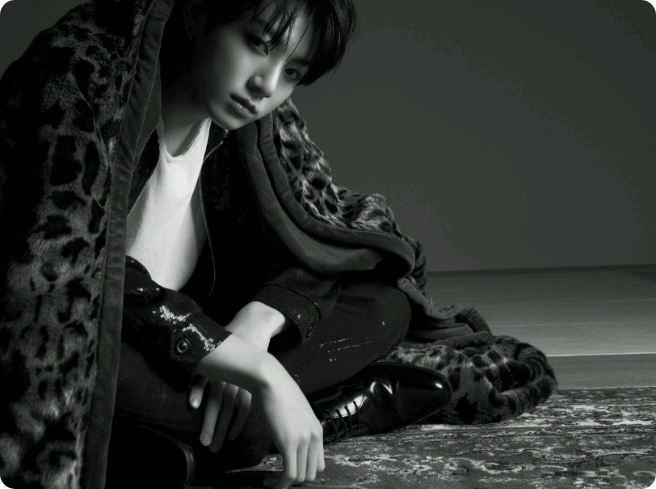 时间旅行 thumbnail