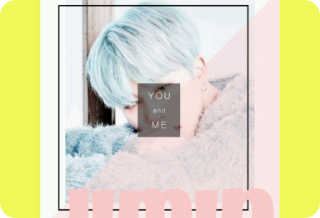 真理的月光 thumbnail