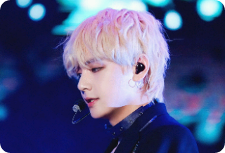 My love ❤ thumbnail