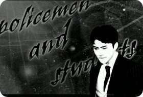 Kapan, di mana, siapa, bagaimana, apa, mengapa thumbnail