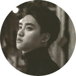 도경수 image