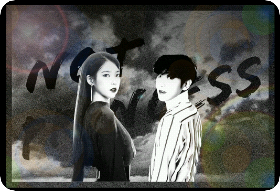 Bukan seorang putri tetapi seorang raja: Bukan seorang putri tetapi seorang raja thumbnail