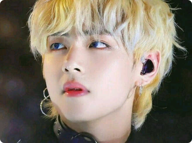 연애소설 thumbnail