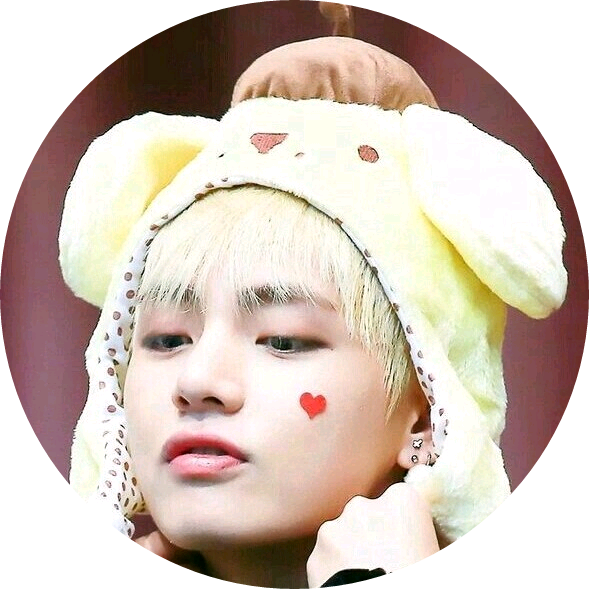 김태형 image