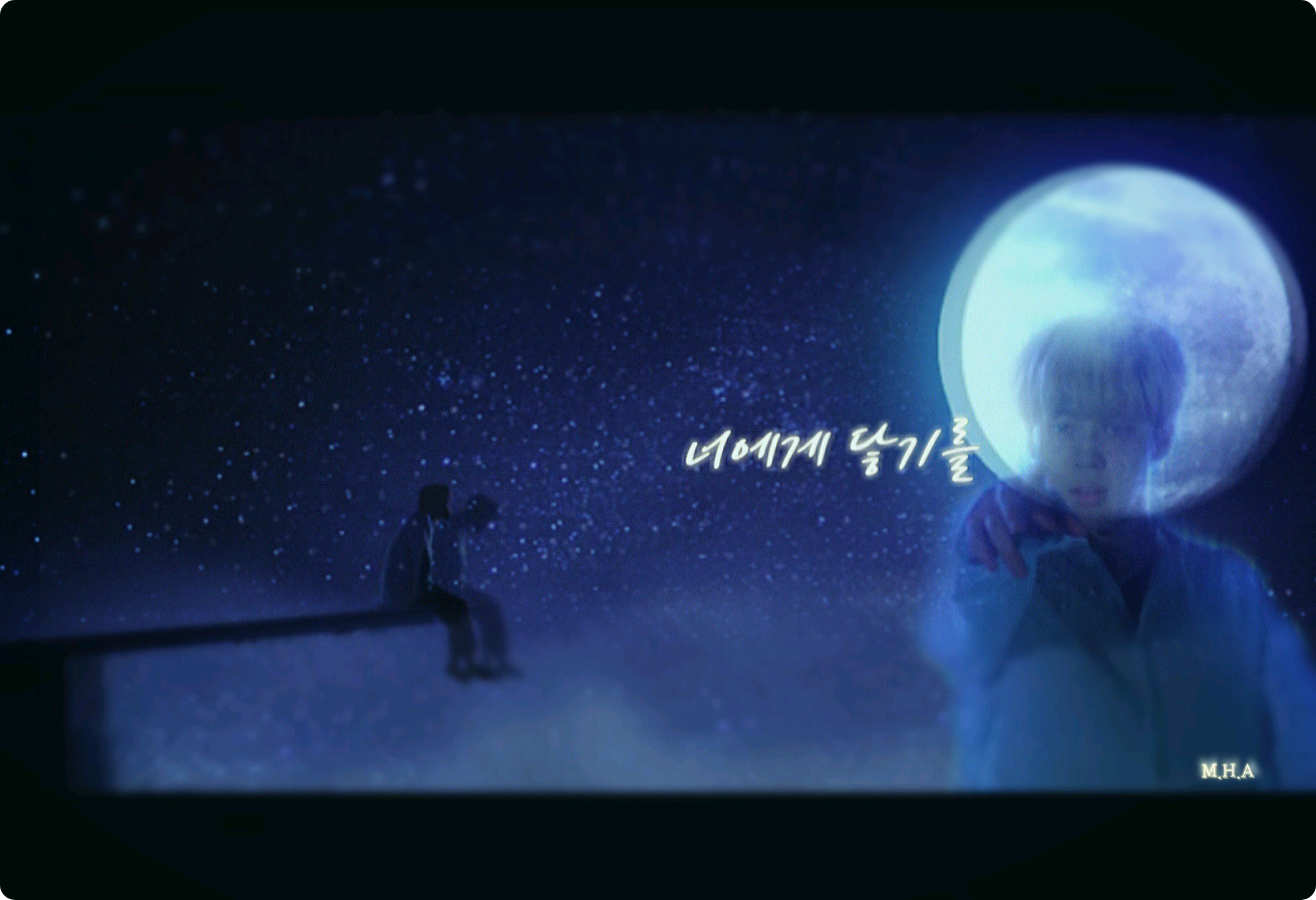 Espero que te llegue thumbnail