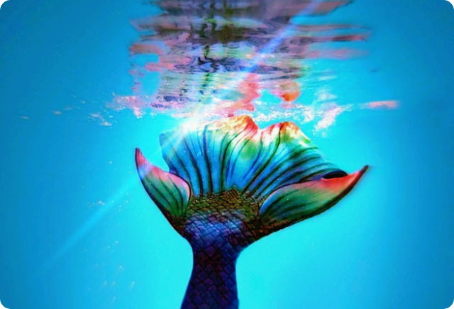 Si una sirena se enamora thumbnail