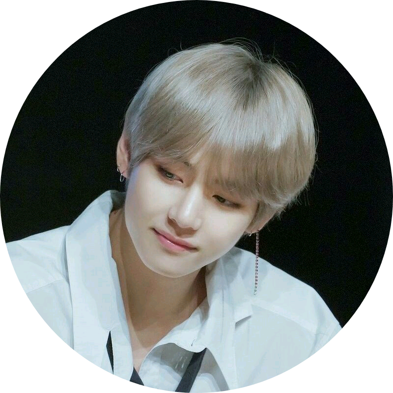 김태형 image