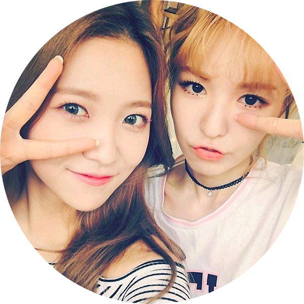 손승완 & 김예림 image