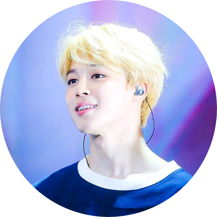 박지민 image