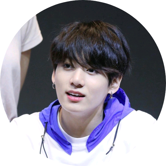 전정국 image