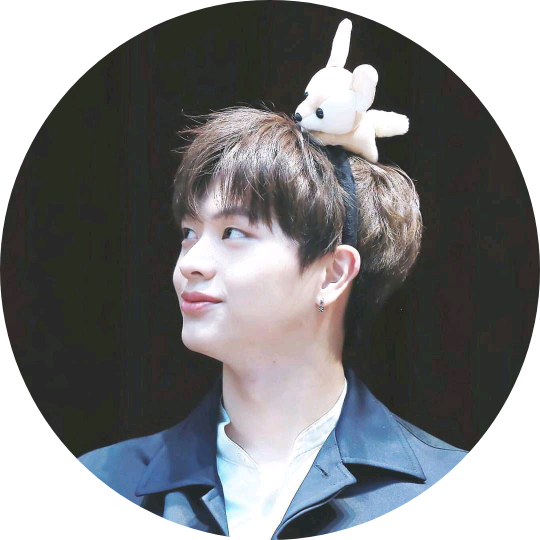 육성재 image