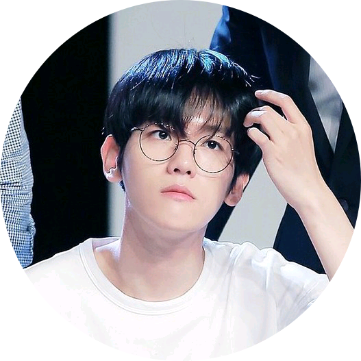 1반 선생님 image