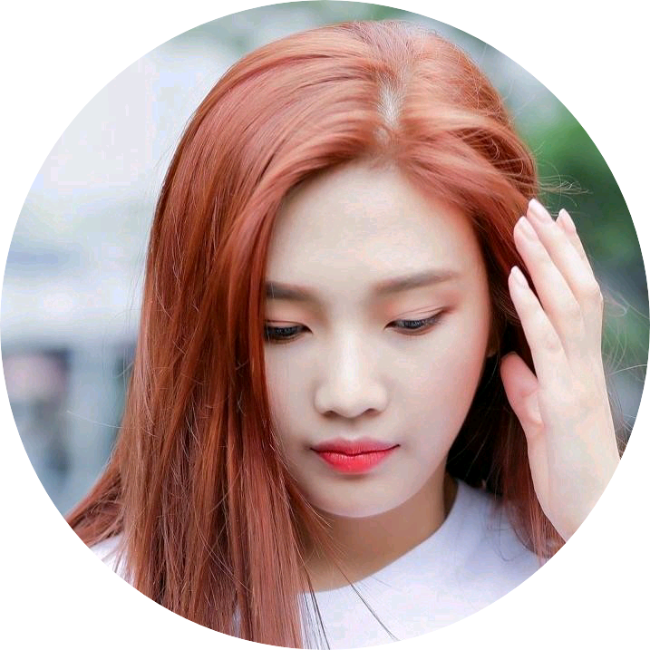 박수영 image