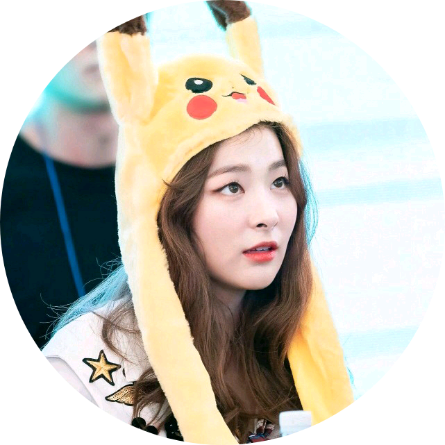 강슬기 image