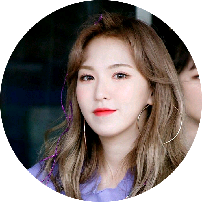 손승완 image